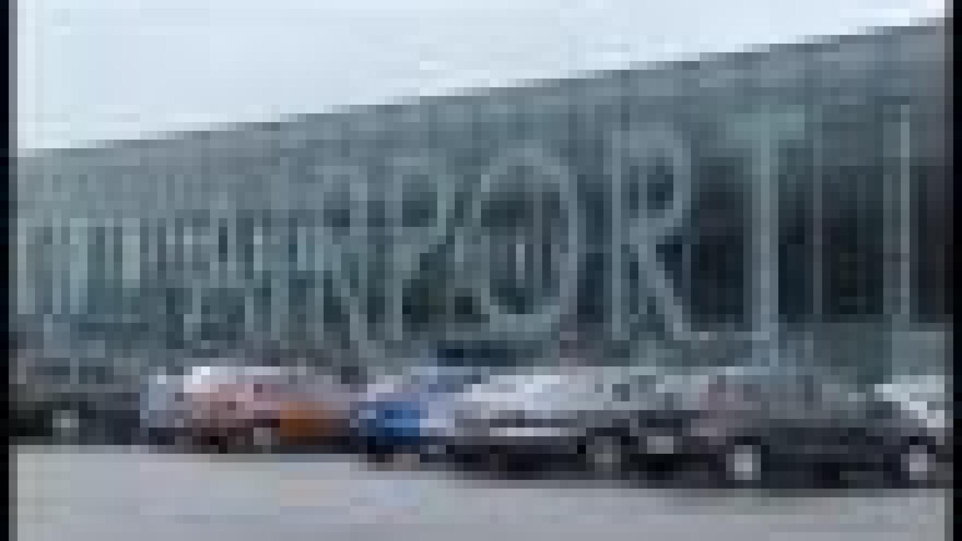 Une bonne année pour Liège Airport